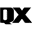 www.qx.se