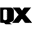 qx.se-logo