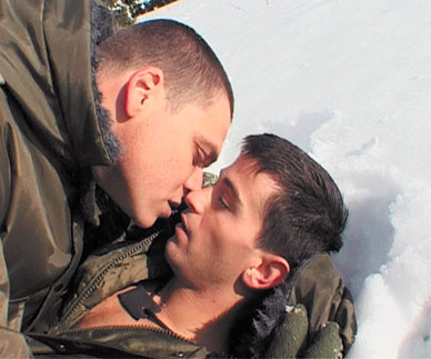 soldater dating andra soldater konsten att krig för dating nedladdning