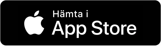 Hämta i App Store